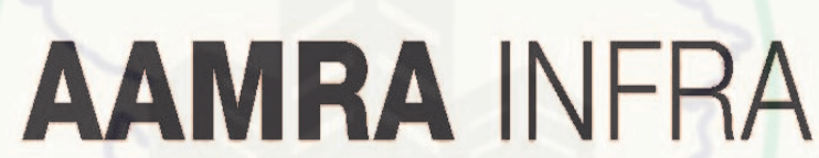 AAMRA INFRA Image
