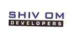 SHIV OM DEVELOPAR Image