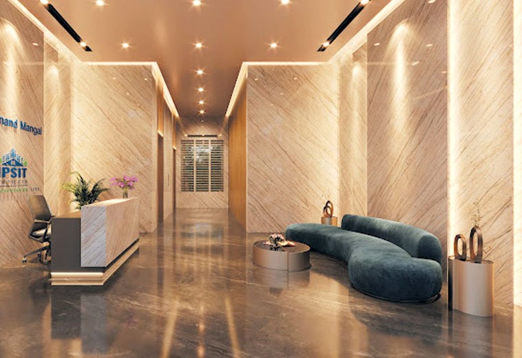 Ipsit Anand Mangal Image