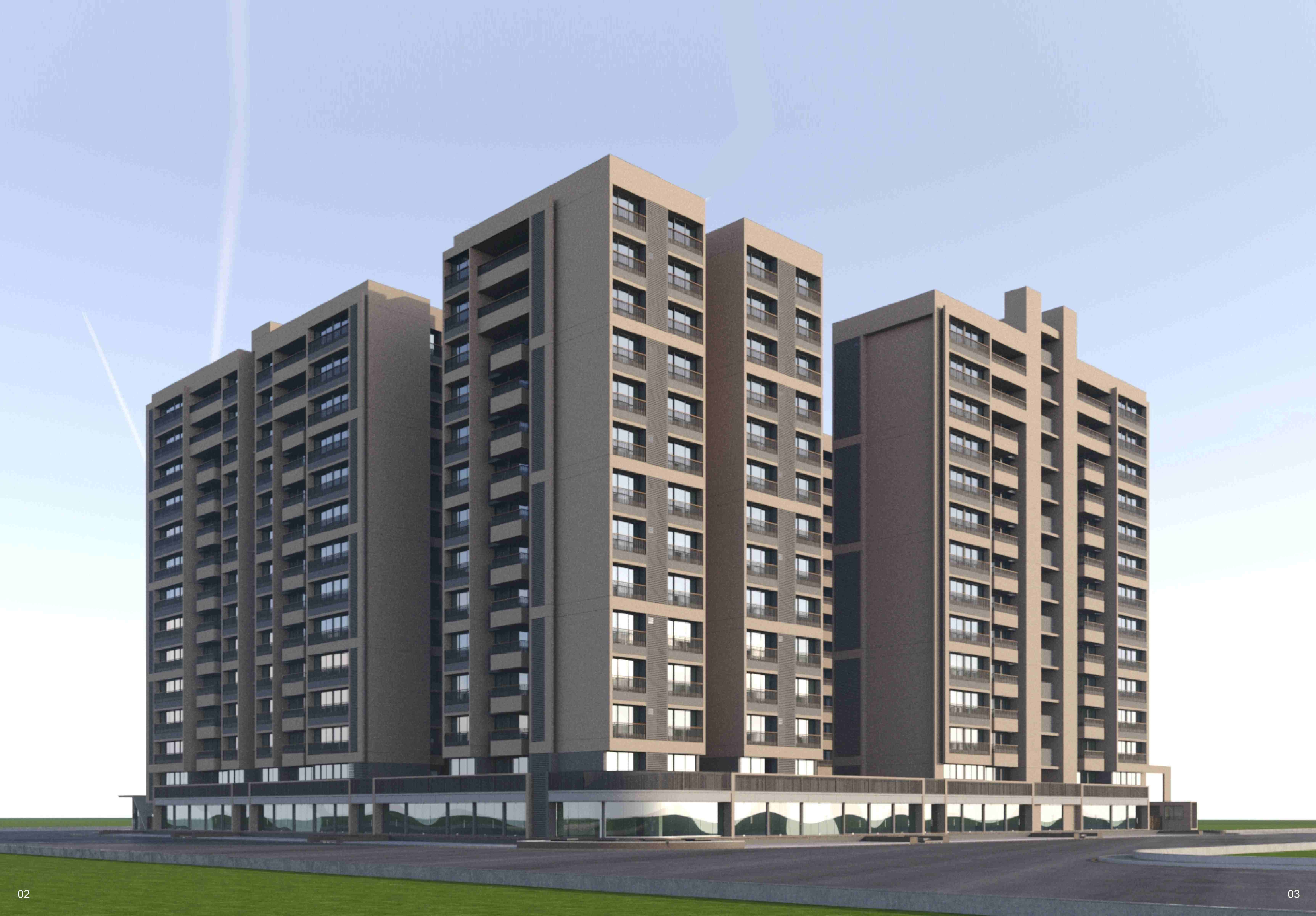 Ganesh Legacy Image