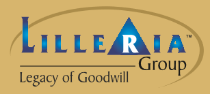 Lilleria Enterprise Image