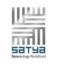 SATYA DEVELOPERS Image
