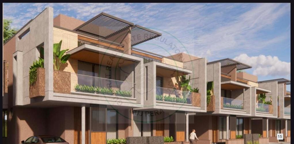 ARANYA Image