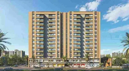 Divine Eleganace Image