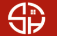 Shree Ram Narayan Developers Image