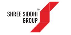 SHREE SIDDHI INFRABUILDCON LLP Image