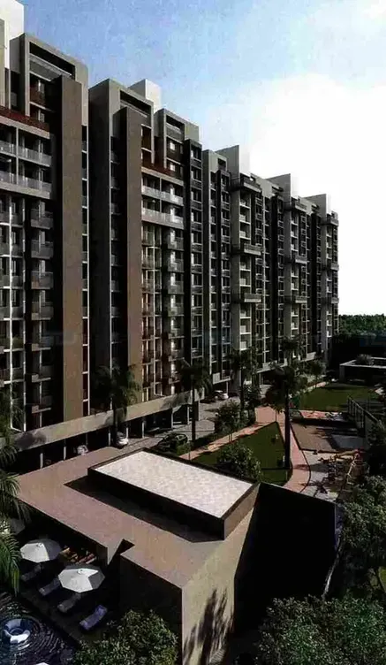 Aaryan Aaviskaar Image