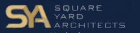 SQUARE YARD ARCHITECTS Image