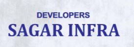 SAGAR INFRA Image
