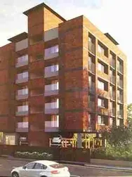 Serenity Uplands Image