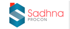SADHNA PROCON Image