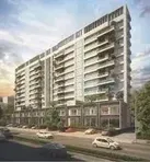 vinayak skydeck Image