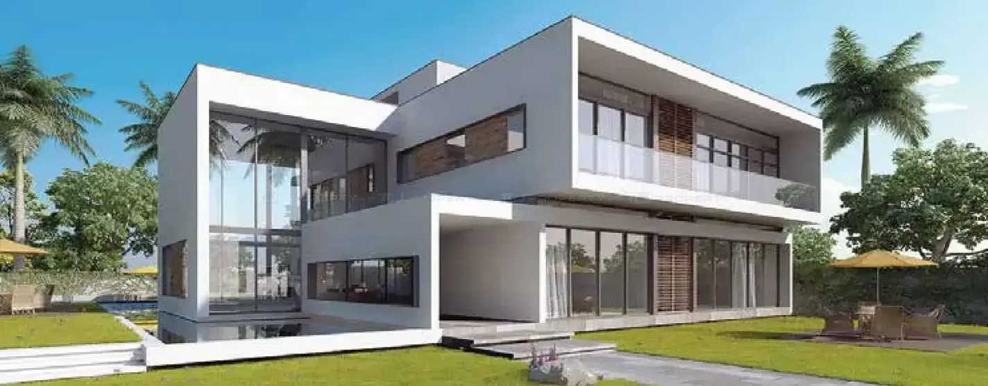 Arvind Uplands One Image