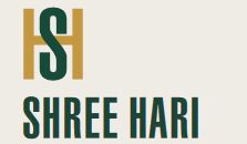 SHREE HARI INFRASTRUCTURE Image