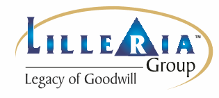 Lilleria Developers LLP Image