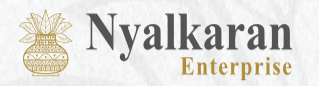 NYALKARAN ENTERPRISE Image