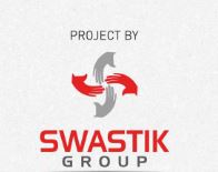 SWASTIK INFRACON Image