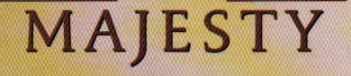 Majesty Developers Image
