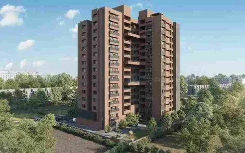 Viva Elegance-2 Image