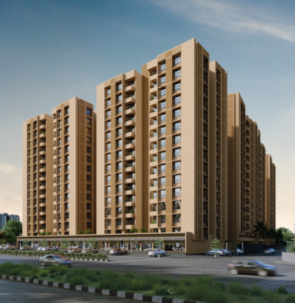 SHYPRAM PARISAR Image