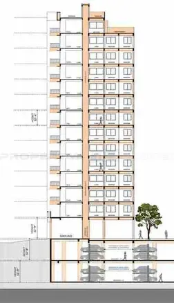 Anand Elegance  Image