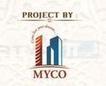 MYCO Image