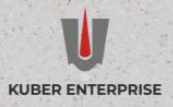 KUBER ENTERPRISE Image