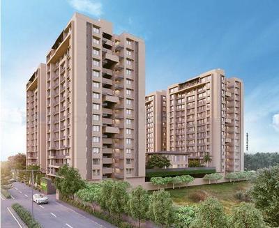 Malabar Exotica Image