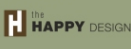 THE HAPPY DESIGN
