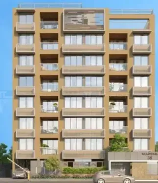 Raajpearl Royal Image