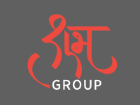 Shubh Group Image