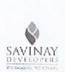 SAVINAY DEVELOPERS Image