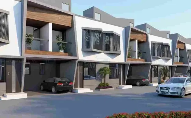 Nirmal Sarovar Image