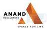 ANAND DEVELOPERS AHMEDABAD Image