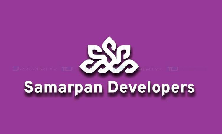 SAMARPAN DEVELOPERS Image