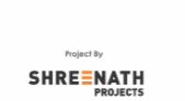 SHREENATH PROJECTS Image