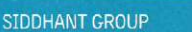  SIDDHANT GROUP Image