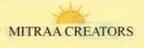 MITRAA CREATORS Image