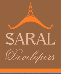 SARAL DEVELOPERS  Image