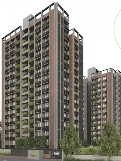 Royal Living Image