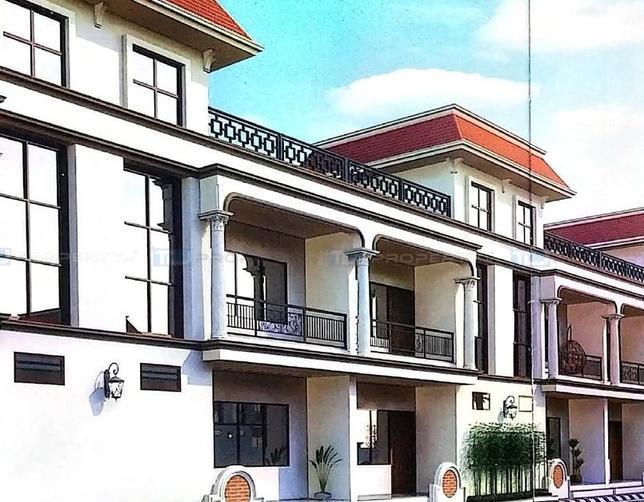 Fourteen Point Image