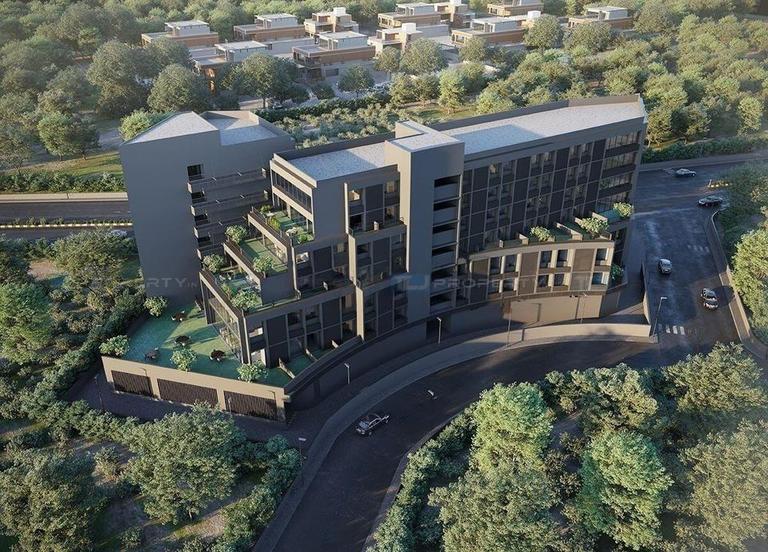 Sun South Trade Image